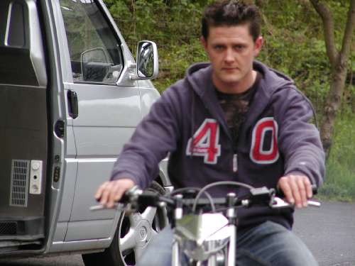 images/rennmofa 2005 013.jpg